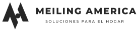 Meiling America